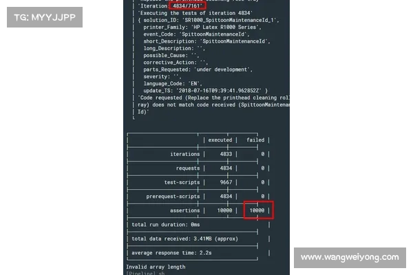 Virtru推出开源项目OpenTDF 在线 Virtru推出开源项目OpenTDF 在线