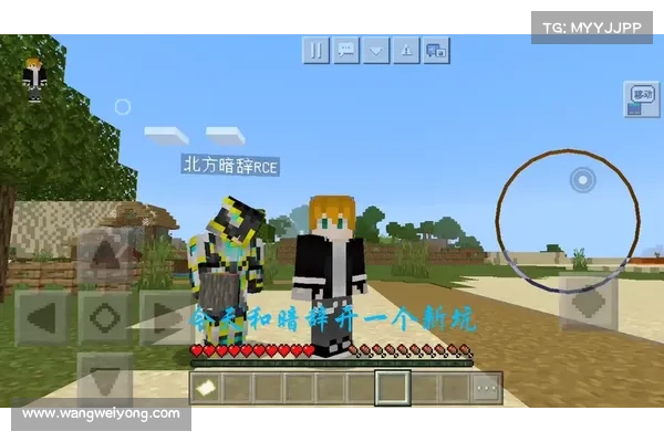 Minecraft 通过 BleedingPipe RCE 漏洞被攻击 媒体 Minecraft 通过 BleedingPipe RCE 漏洞被攻击 媒体