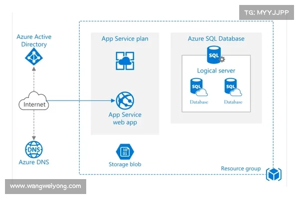 Progress Software紧急修补另一个MOVEit SQL漏洞 Progress Software紧急修补另一个MOVEit SQL漏洞
