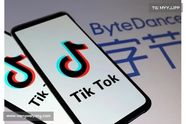 InMarket 被禁止进行消费者位置数据销售 媒体 InMarket 被禁止进行消费者位置数据销售 媒体